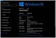 Utilização e configurações básicas do Sistema Operacional Windows 8